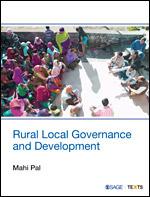 Rural Local Governance and Development