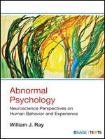 Abnormal Psychology