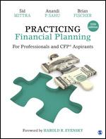 Practicing Financial Planning