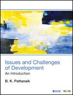 Issues and Challenges of Development