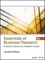 Lighthouse Trails Research/ Jonathan Cahn Lighthouse Trails Research/ Jonathan Cahn