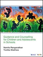 Guidance and Counselling for Children and Adolescents in Schools