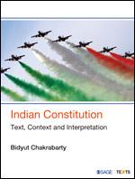 Indian Constitution