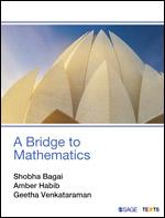 A Bridge to Mathematics