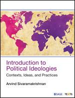 Introduction to Political Ideologies