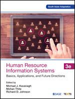 Human Resource Information Systems, 3e