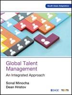 Global Talent Management