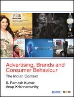 Advertising, Brands and Consumer Behaviour