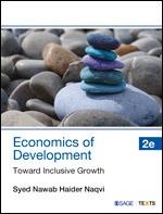 Economics of Development, 2e